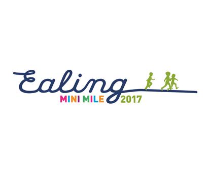 Ealing Mini Mile